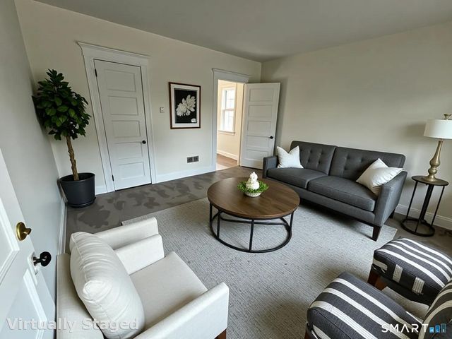 162 Connecticut Avenue Second Floor, Norwalk, CT 06854