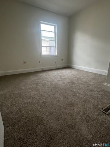 162 Connecticut Avenue Second Floor, Norwalk, CT 06854
