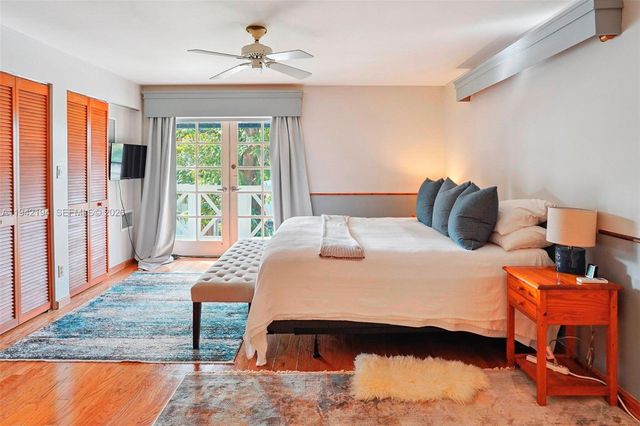 335 Coral Way, Fort Lauderdale, FL 33301