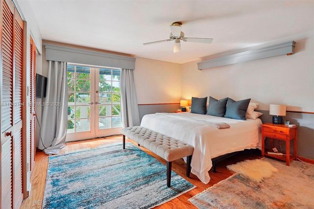 335 Coral Way, Fort Lauderdale, FL 33301