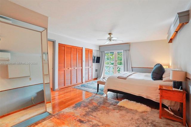 335 Coral Way, Fort Lauderdale, FL 33301