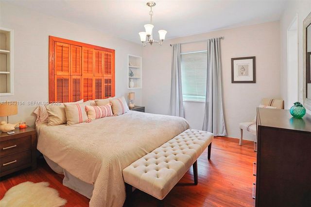 335 Coral Way, Fort Lauderdale, FL 33301