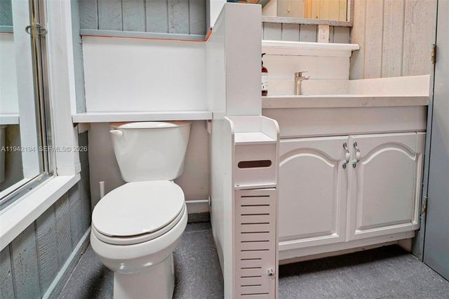 335 Coral Way, Fort Lauderdale, FL 33301