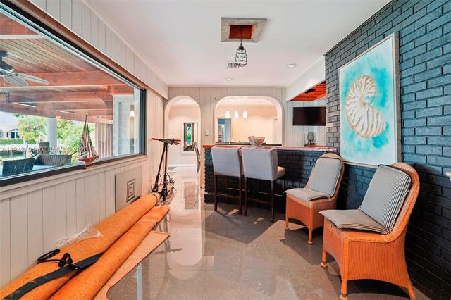 335 Coral Way, Fort Lauderdale, FL 33301