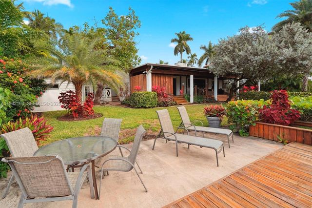 335 Coral Way, Fort Lauderdale, FL 33301