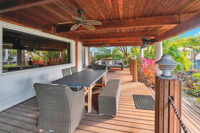 335 Coral Way, Fort Lauderdale, FL 33301