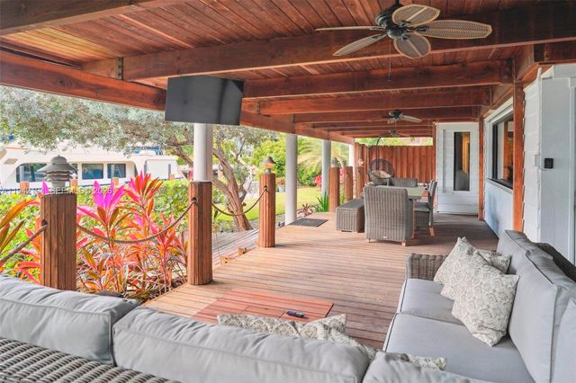 335 Coral Way, Fort Lauderdale, FL 33301