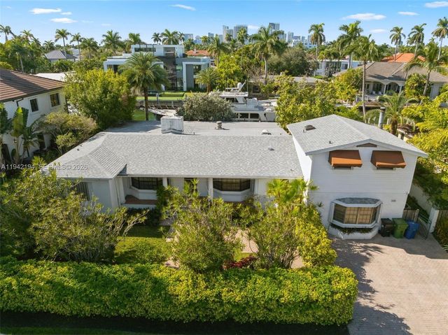 335 Coral Way, Fort Lauderdale, FL 33301