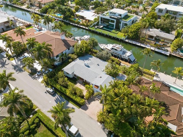 335 Coral Way, Fort Lauderdale, FL 33301