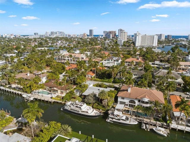 335 Coral Way, Fort Lauderdale, FL 33301