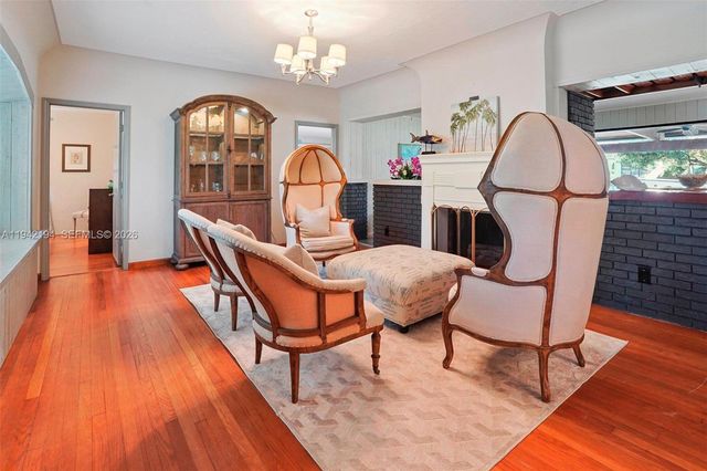 335 Coral Way, Fort Lauderdale, FL 33301