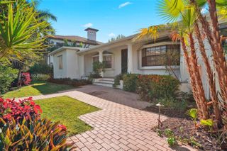 335 Coral Way, Fort Lauderdale, FL 33301