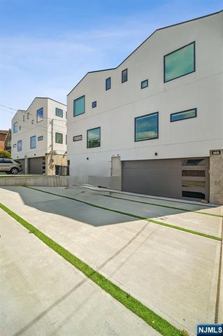 66B Henry Avenue, Palisades Park, NJ 07650