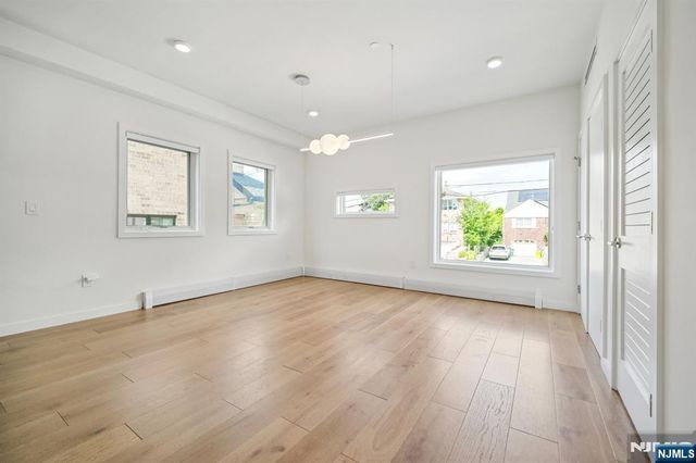 66B Henry Avenue, Palisades Park, NJ 07650
