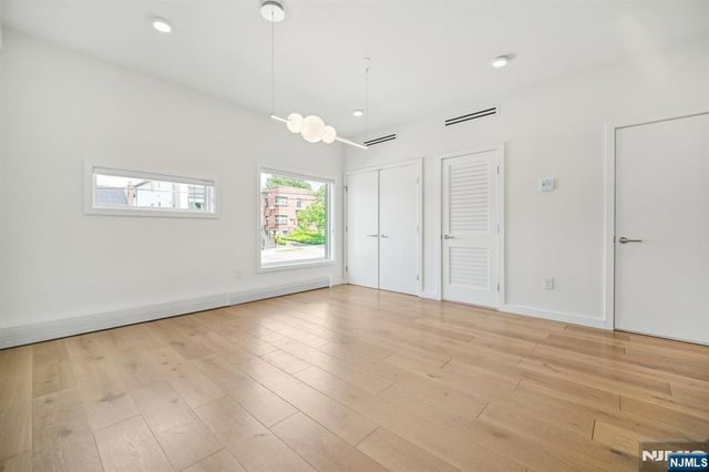 66B Henry Avenue, Palisades Park, NJ 07650