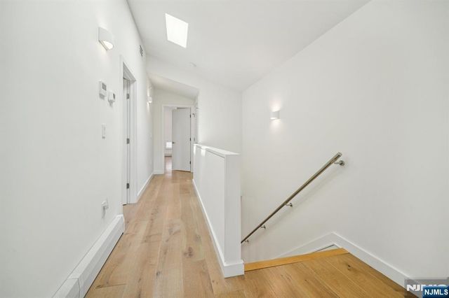 66B Henry Avenue, Palisades Park, NJ 07650