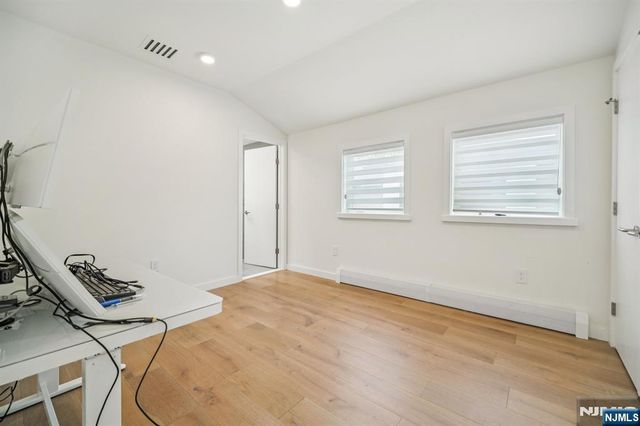 66B Henry Avenue, Palisades Park, NJ 07650