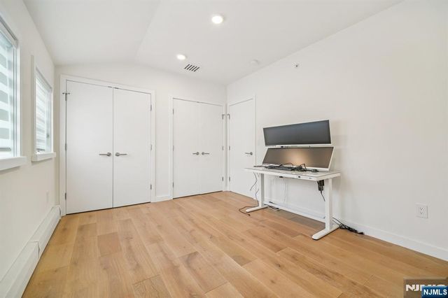 66B Henry Avenue, Palisades Park, NJ 07650