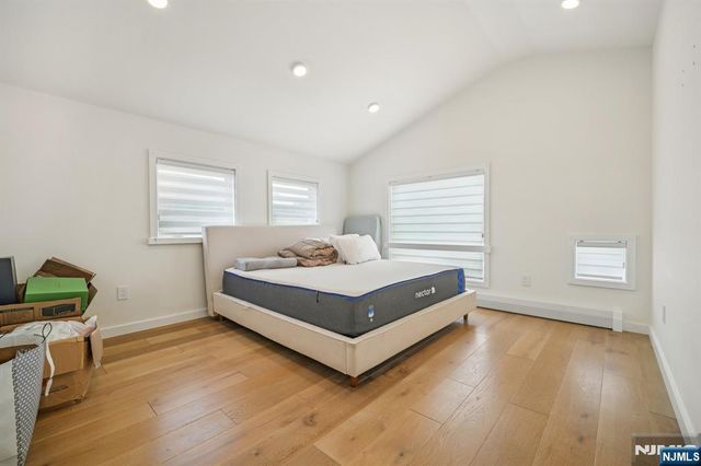 66B Henry Avenue, Palisades Park, NJ 07650