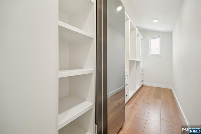 66B Henry Avenue, Palisades Park, NJ 07650