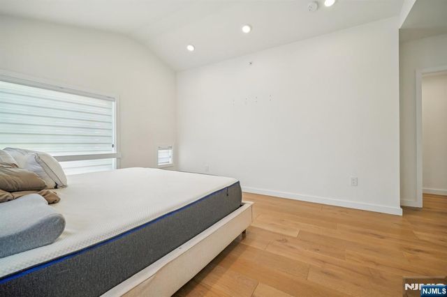 66B Henry Avenue, Palisades Park, NJ 07650