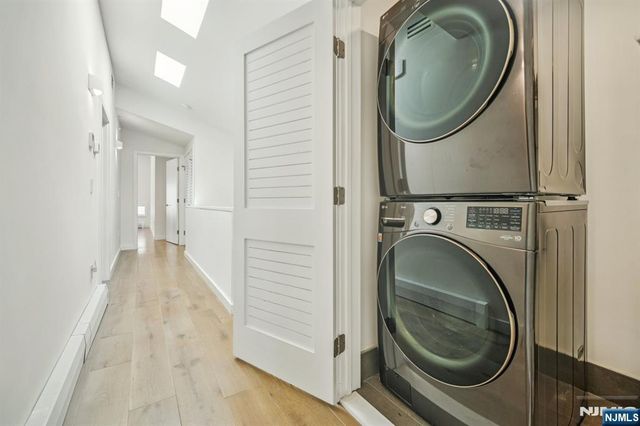 66B Henry Avenue, Palisades Park, NJ 07650