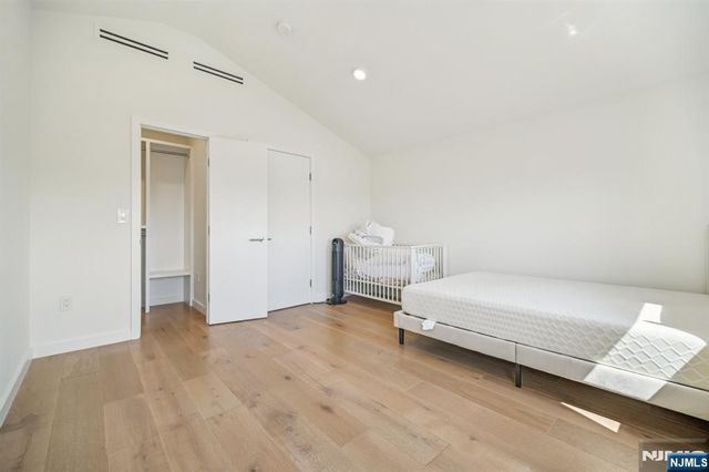 66B Henry Avenue, Palisades Park, NJ 07650
