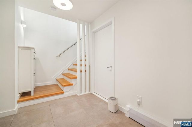 66B Henry Avenue, Palisades Park, NJ 07650