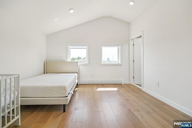 66B Henry Avenue, Palisades Park, NJ 07650