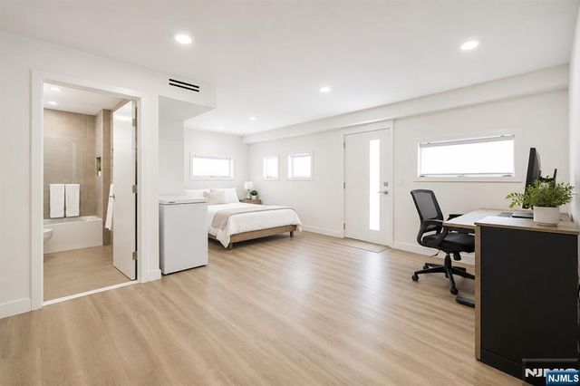 66B Henry Avenue, Palisades Park, NJ 07650