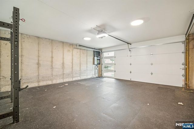 66B Henry Avenue, Palisades Park, NJ 07650