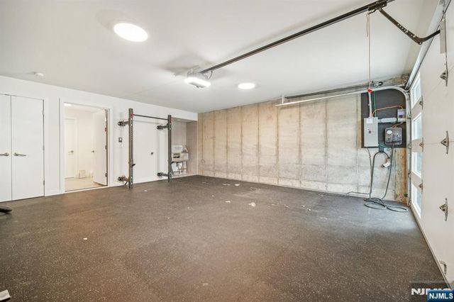 66B Henry Avenue, Palisades Park, NJ 07650