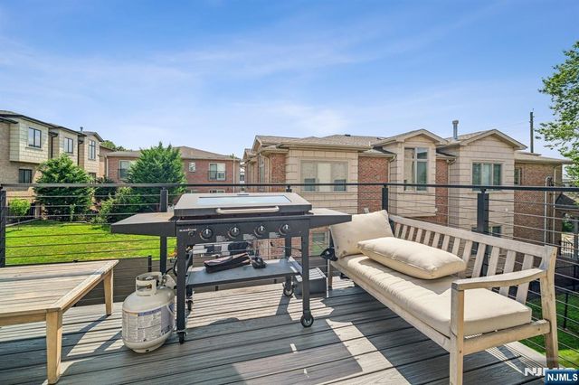 66B Henry Avenue, Palisades Park, NJ 07650