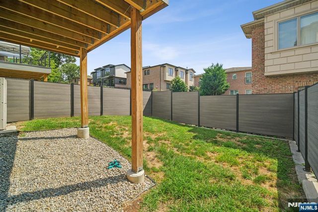 66B Henry Avenue, Palisades Park, NJ 07650