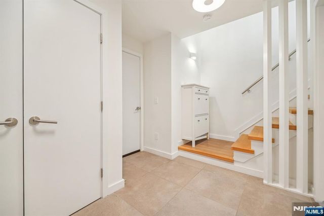 66B Henry Avenue, Palisades Park, NJ 07650