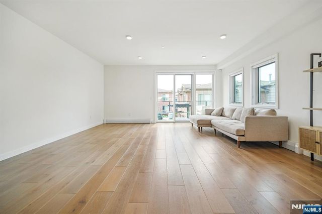 66B Henry Avenue, Palisades Park, NJ 07650