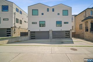 66B Henry Avenue, Palisades Park, NJ 07650