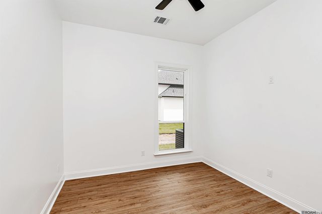 4373 La Hwy 955, Ethel, LA 70730