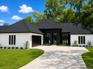 4373 La Hwy 955, Ethel, LA 70730