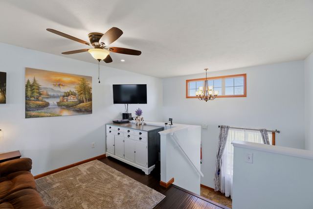 2171 Avalon View Drive, Cedar Springs, MI 49319