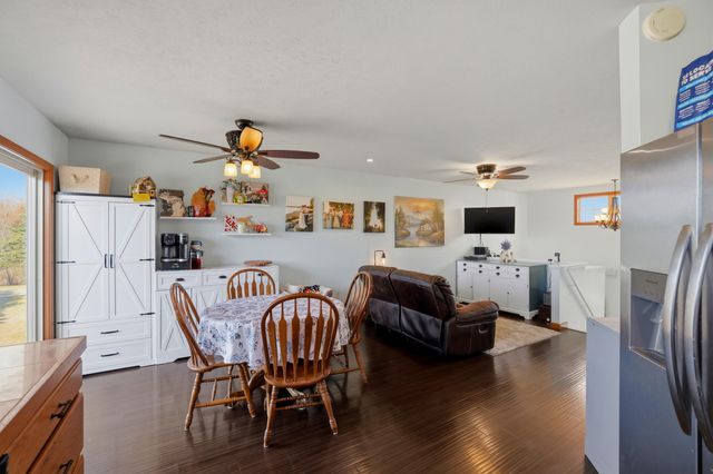 2171 Avalon View Drive, Cedar Springs, MI 49319