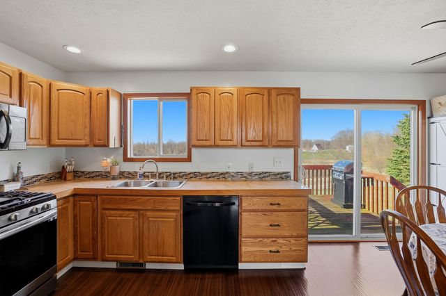 2171 Avalon View Drive, Cedar Springs, MI 49319