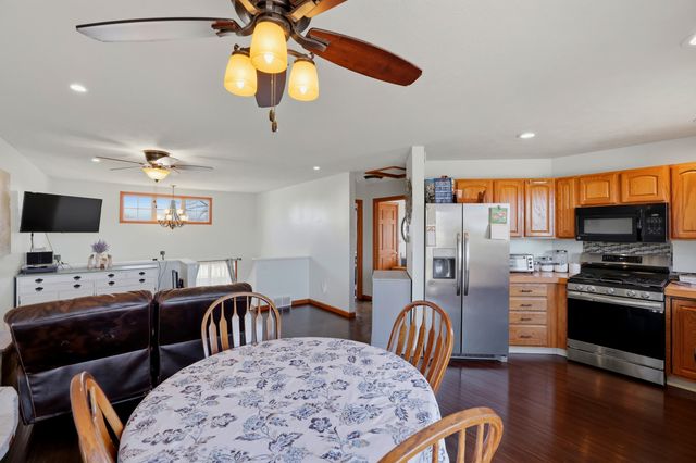 2171 Avalon View Drive, Cedar Springs, MI 49319