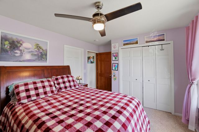 2171 Avalon View Drive, Cedar Springs, MI 49319