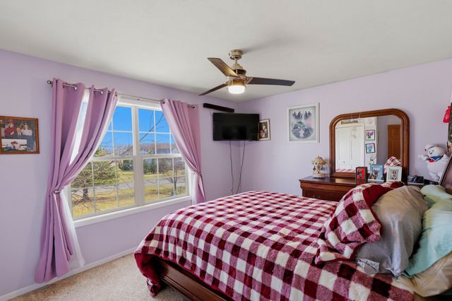 2171 Avalon View Drive, Cedar Springs, MI 49319