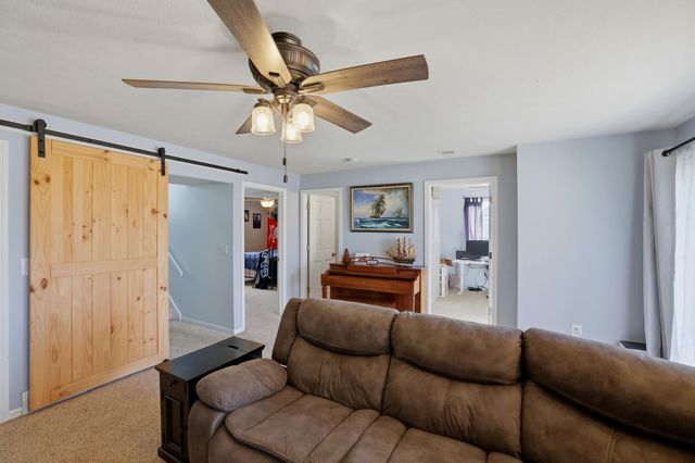 2171 Avalon View Drive, Cedar Springs, MI 49319