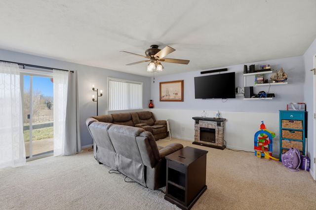 2171 Avalon View Drive, Cedar Springs, MI 49319