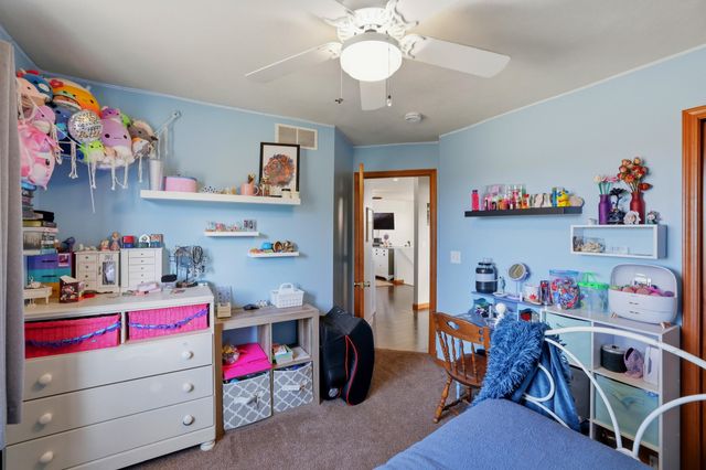 2171 Avalon View Drive, Cedar Springs, MI 49319