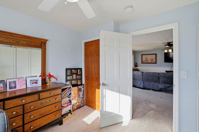 2171 Avalon View Drive, Cedar Springs, MI 49319