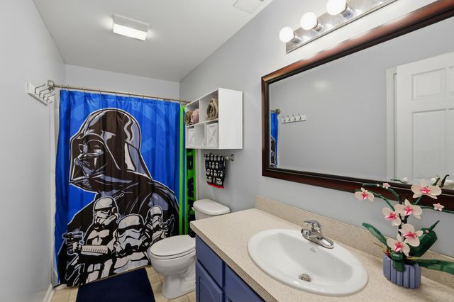 2171 Avalon View Drive, Cedar Springs, MI 49319